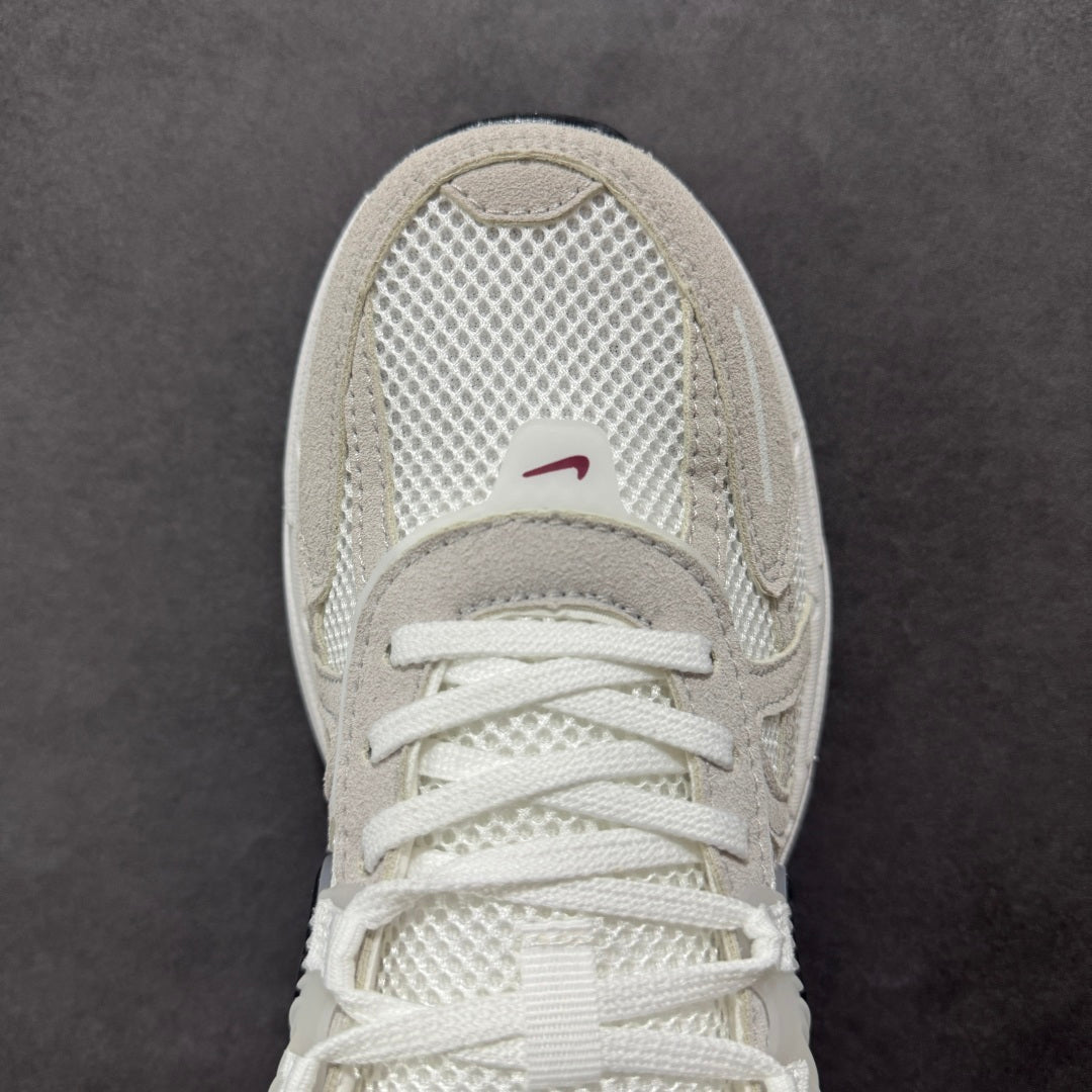 V2K Run White and Wine