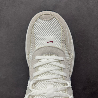 V2K Run White and Wine