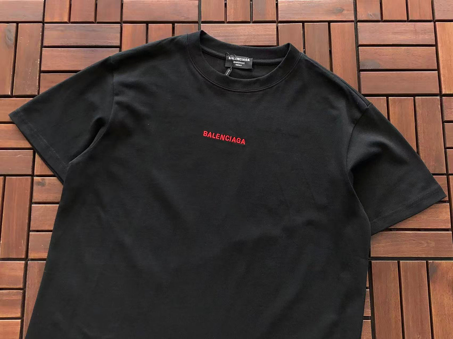 BLG T-Shirt