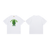 Tshirt Bape