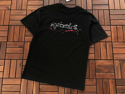 BLG T-Shirt
