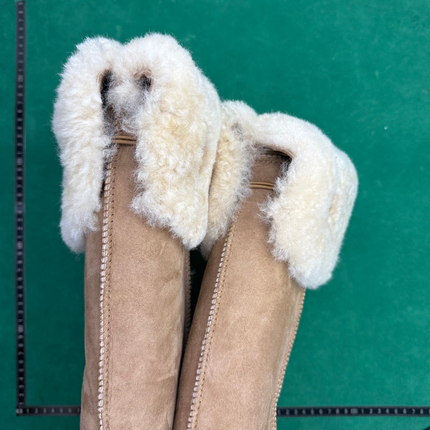 UGG Bailey II