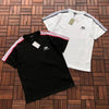 BLG T-Shirt