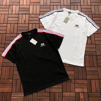 BLG T-Shirt