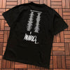 BLG T-Shirt
