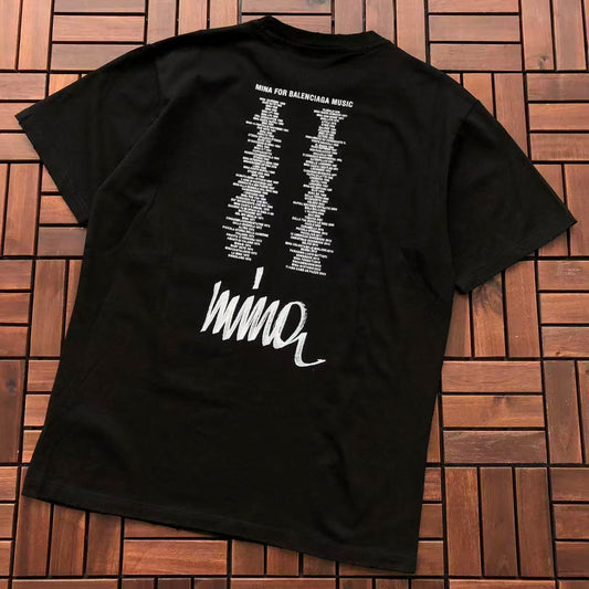 BLG T-Shirt