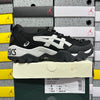 GEL-PICKAX White/Black
