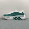 HYPERBOOST EDGE Green White Grey