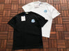 T-Shirts MC