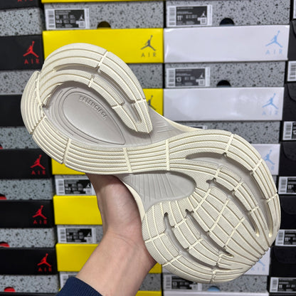 BLG Circuit Mesh