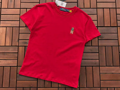 RL T-shirt