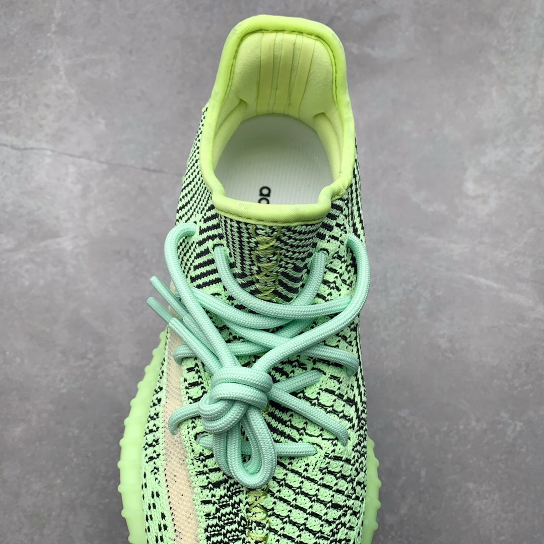 Boost 350 Yeezreel