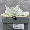 BLG 3XL Full White