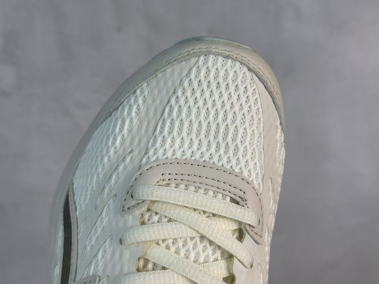 GEL-FLUX 4 White and Brown
