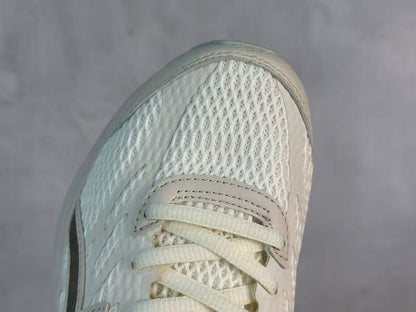 GEL-FLUX 4 White and Brown