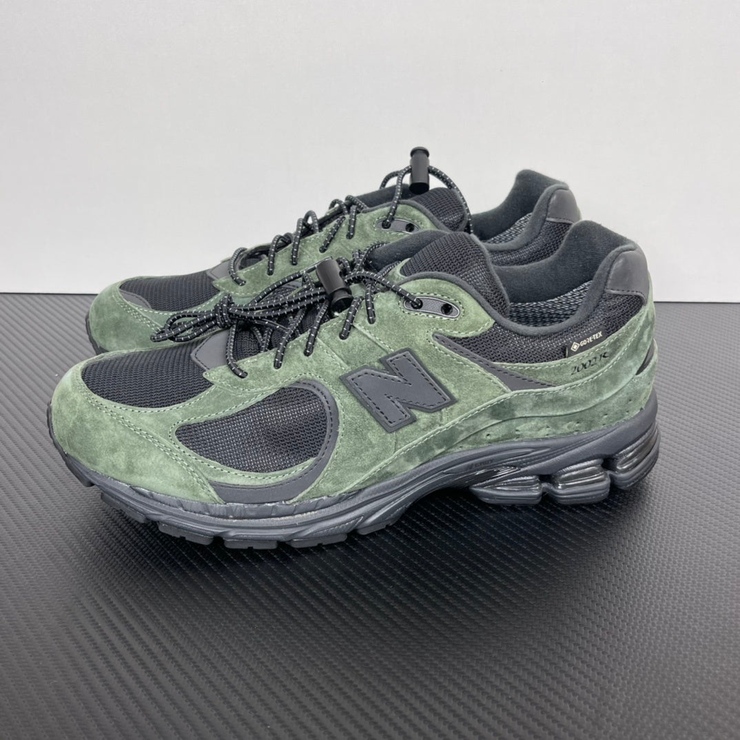 2002R Protection Pack Lunar New Year