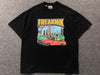 T-shirt GALLERY DEPT