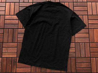 T-Shirts MC