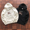 HOODIE BB