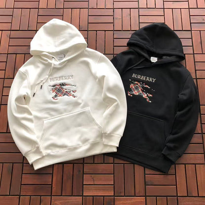 HOODIE BB