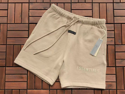 Conjuntos Essentials