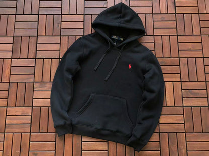 RL Hoodie