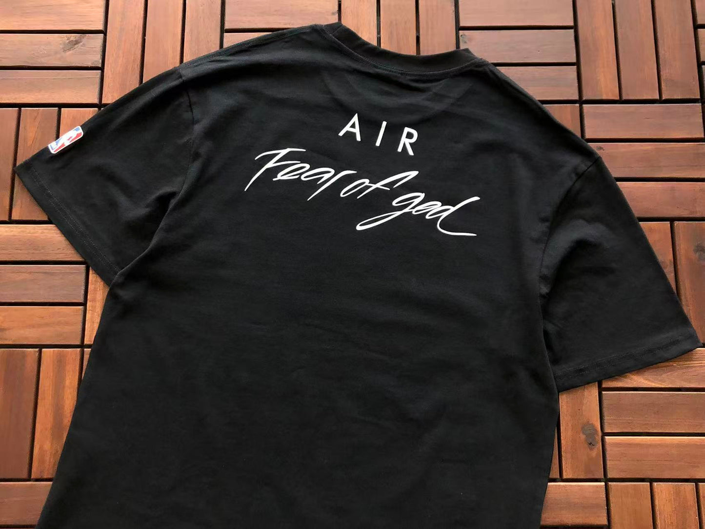 T-Shirts ESSENT