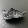 Salomon XA Pro 3D Black
