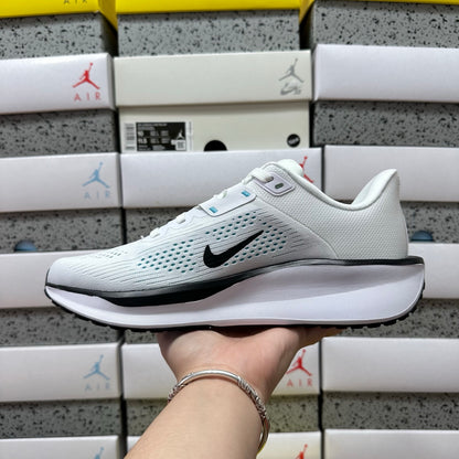 Quest 6 White Dusty Cactus Black