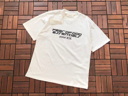 T-Shirts ESSENT