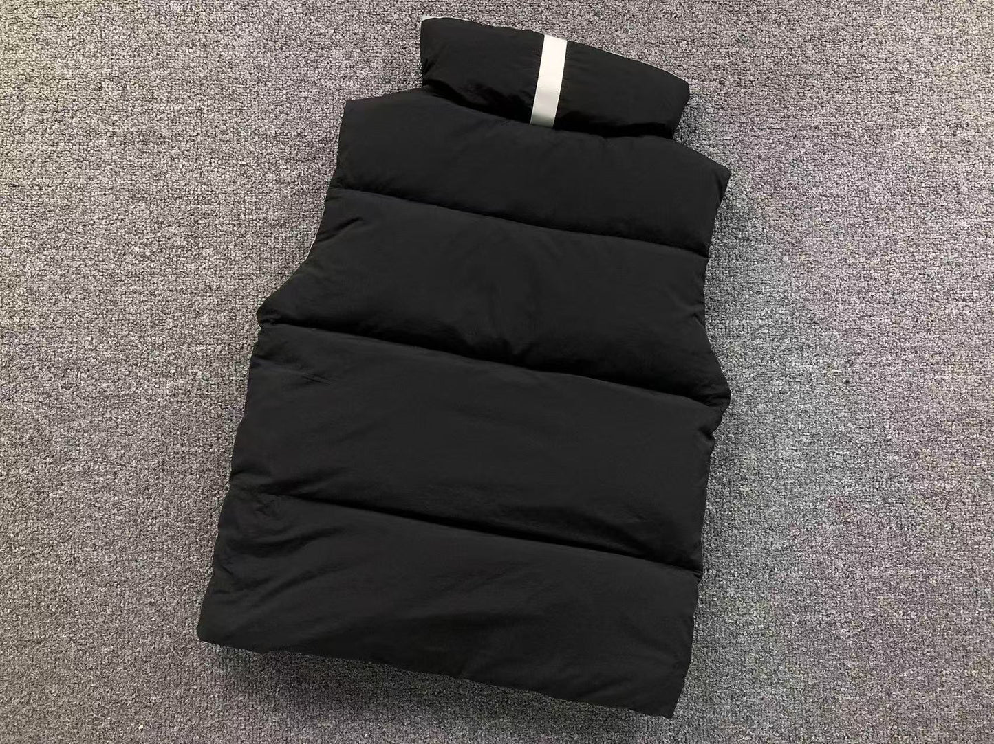 Casaco Canada Goose