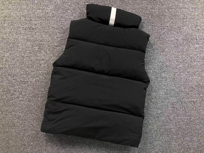 Casaco Canada Goose