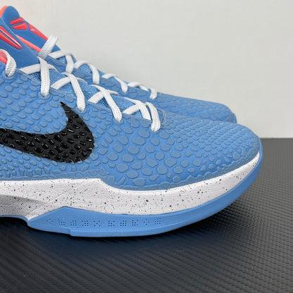 KB6 Proto Ja Morant