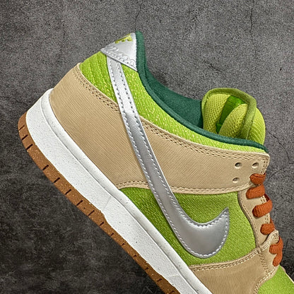 Dunk SB Escargot