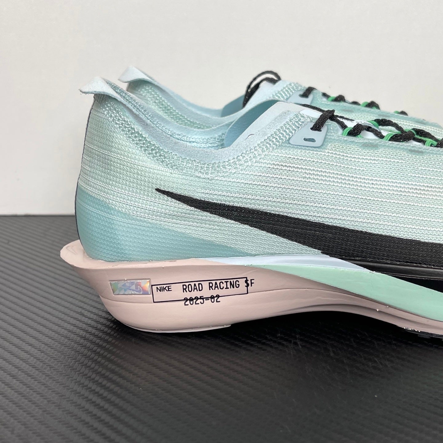 Streakfly 2 Glacier Blue