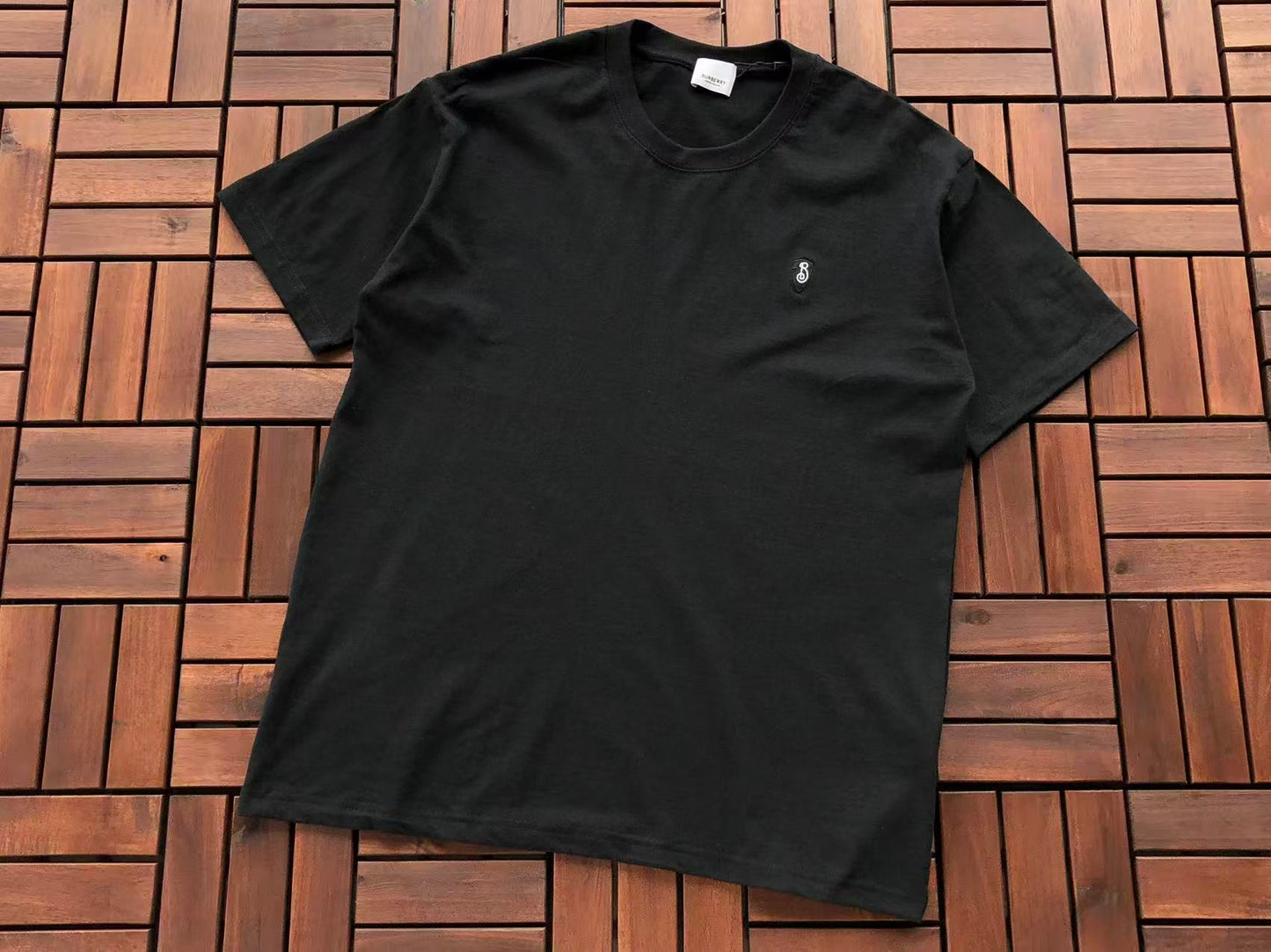 T-Shirts BB