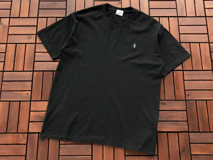 T-Shirts BB