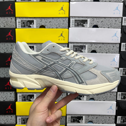 Gel-1130 Grey/Cheet Rock