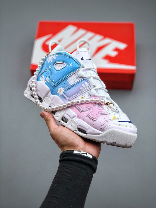 Uptempo Sakura Graffiti