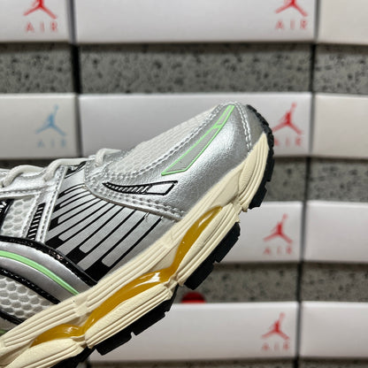 GEL-Kayano 12.1
