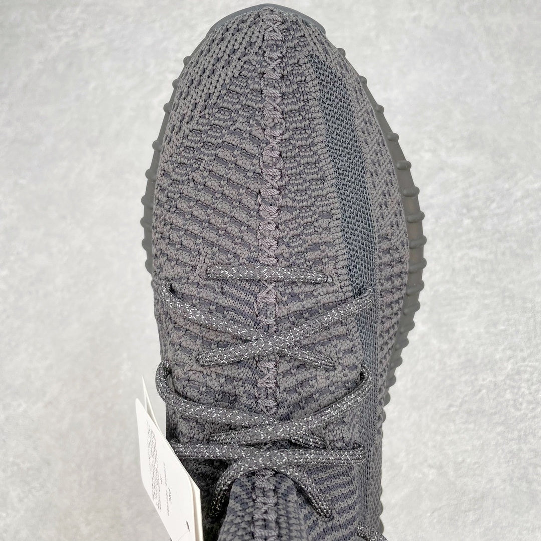 Boost 350 Black