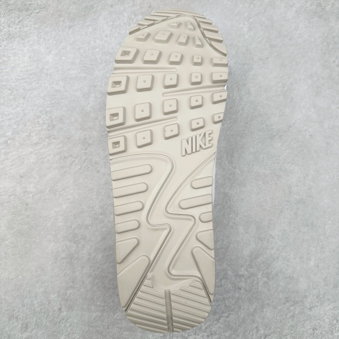 90 Summit White/Grey