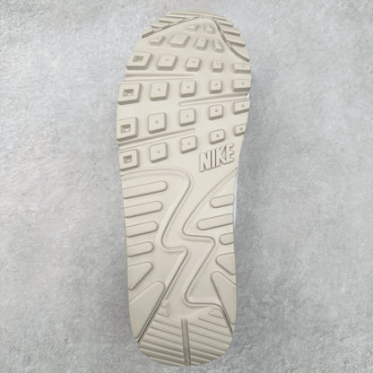 90 Summit White/Grey