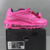 98 Sup Pinksicle