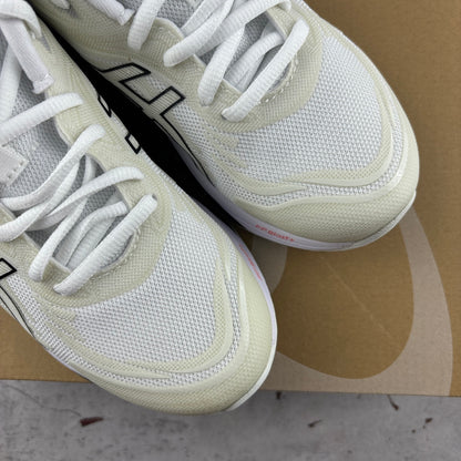 Gel-QUANTUM Black/White