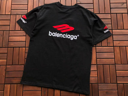 BLG T-Shirt
