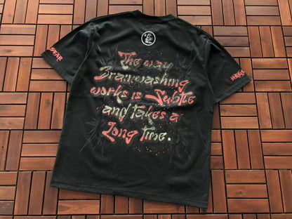 HELL T-SHIRT
