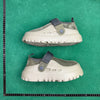 TT UGG PeakMod Lowcut
