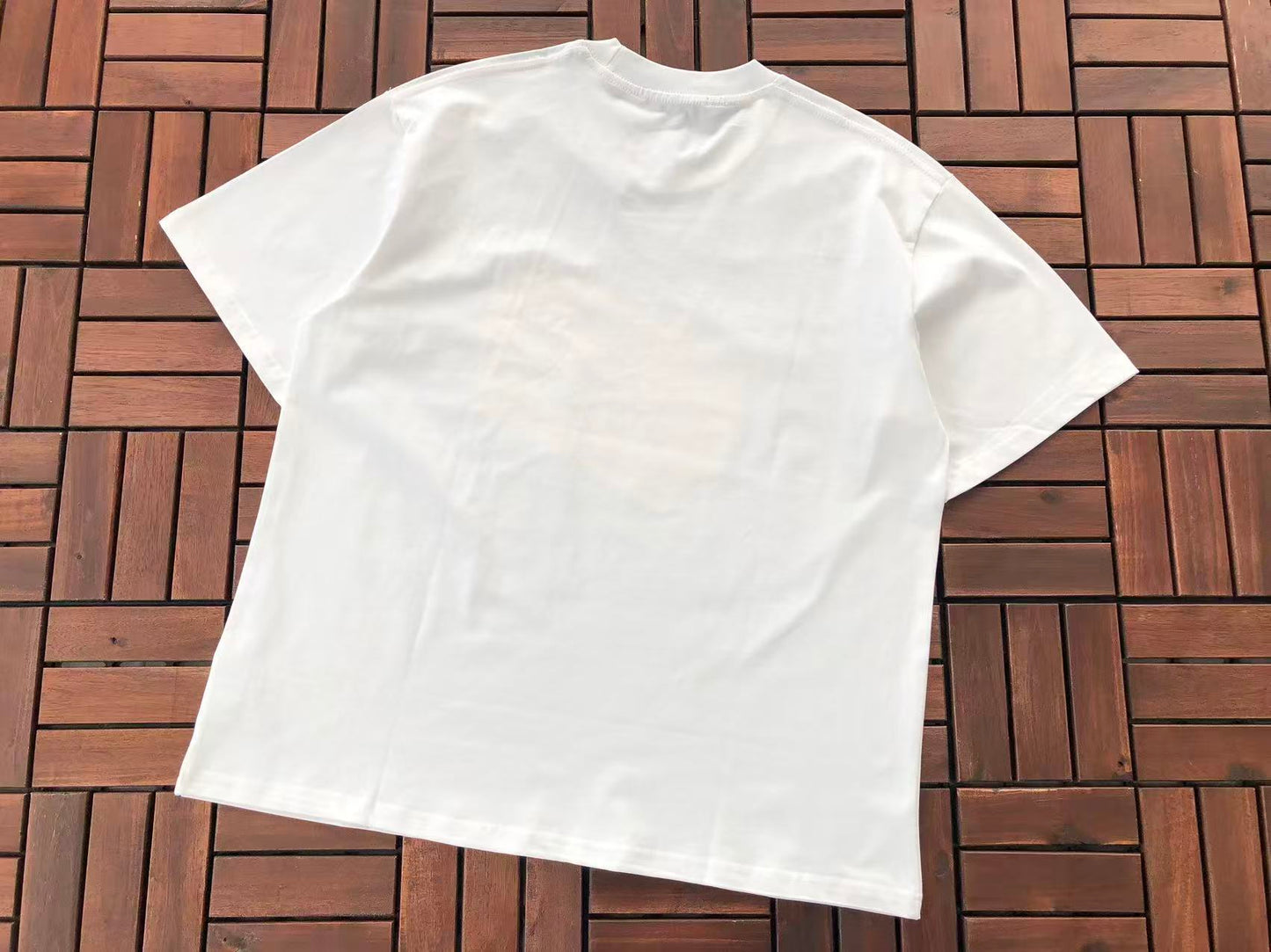 T-Shirt AC ST