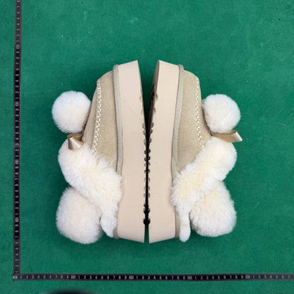 Shepherd UGG